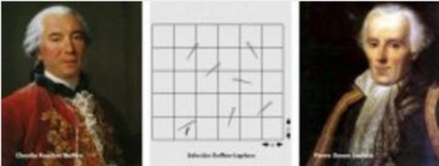 Claudio Rocchini Buffon