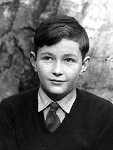 Early Development And Early Education