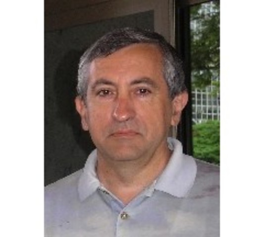 Juan Martín García