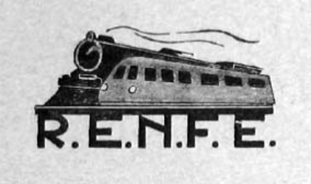 RENFE (1941)