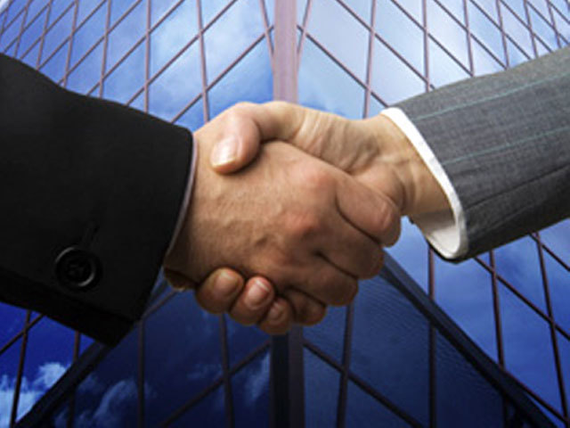 Tratado Preferencial (1970)