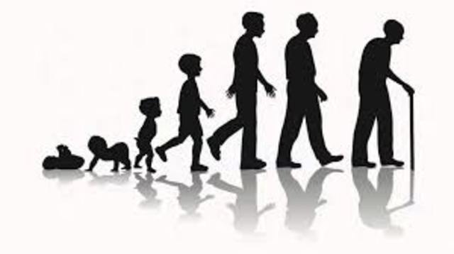 Longest running study of gifted children