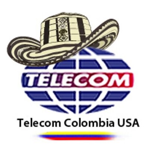 Empresa nacional de telecomunicaciones
