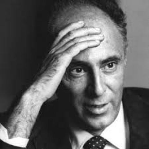 Escándalo de Matesa (1969)