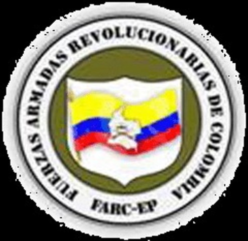 Farc