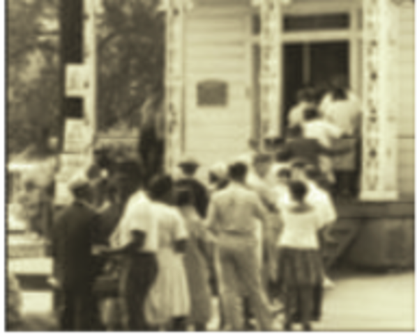 Executive Order 9981