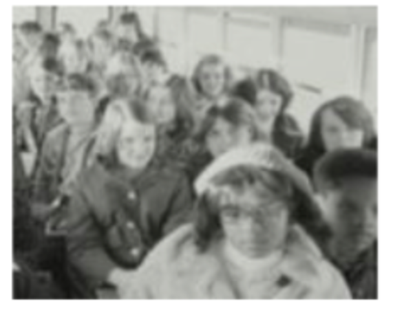 swann v charlotte mecklenberg board of education.