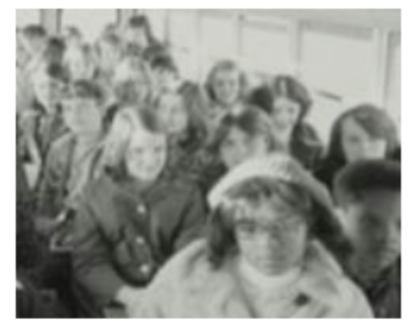 Swann v. Charlotte Mecklenburg Board of Education