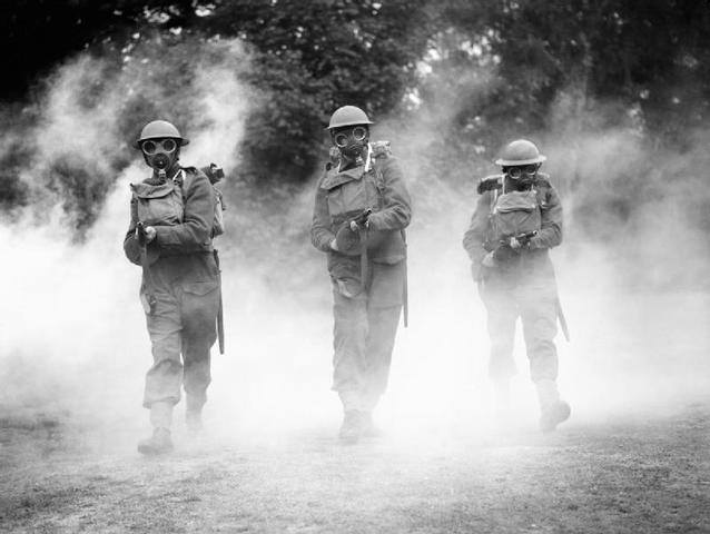 Emperor almost slain in Kvatch