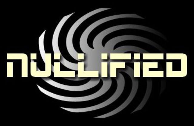 The Nullification Crisis