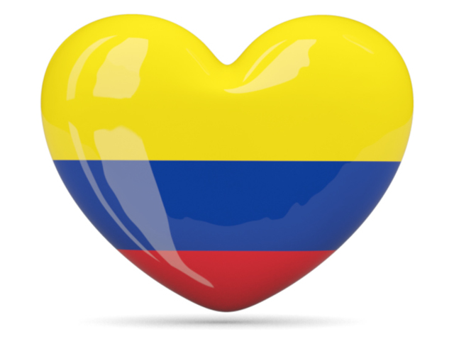 Colombia