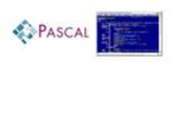 1970 – Pascal: (En honor al matemático/físico francés Blaise Pascal)