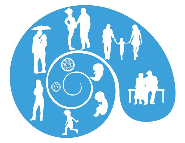 Desarrollo Humano en Chile del PNUD