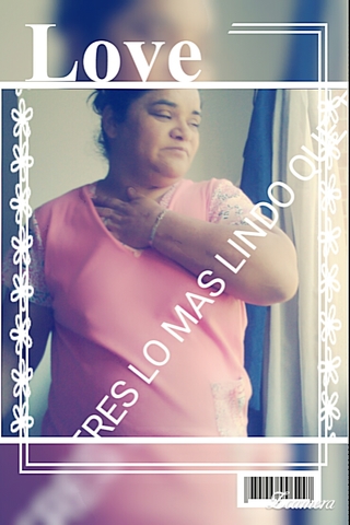 Apoyo a mis papas en los problemas