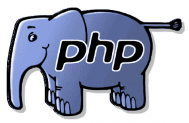 1995 : PHP: (“Personal Home Page”)