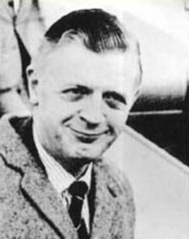 FLQ Kidnapping of James Cross