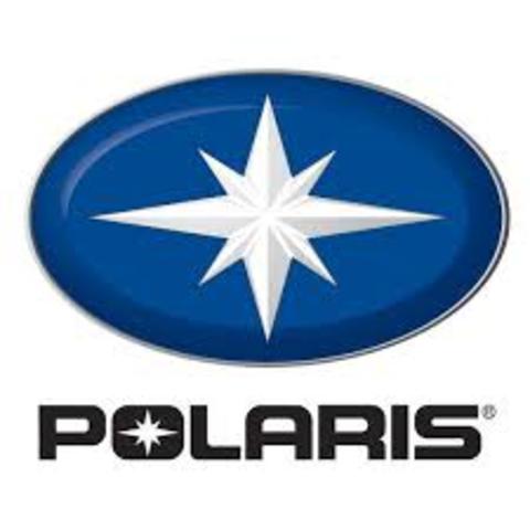 Accepted Offer From Polaris Industries