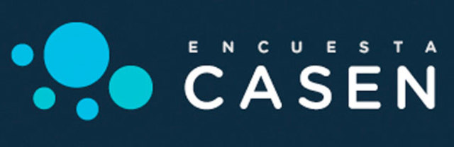 CASEN