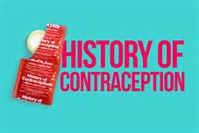 B.Control via Mail No Longer Obscene (CCG)