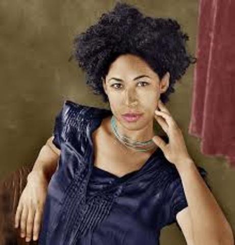 Rebeca W publica el manifiesto(Comenzando la Tercera Ola)en la revista Ms.abriendo así oficialmente una etapa de feminismos en plural que tiene en cuenta la diversidad sexual,el ecofeminismo y las diferentes realidad culturales de las mujeres en el mundo