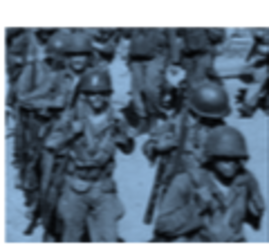 Executive Order 9981