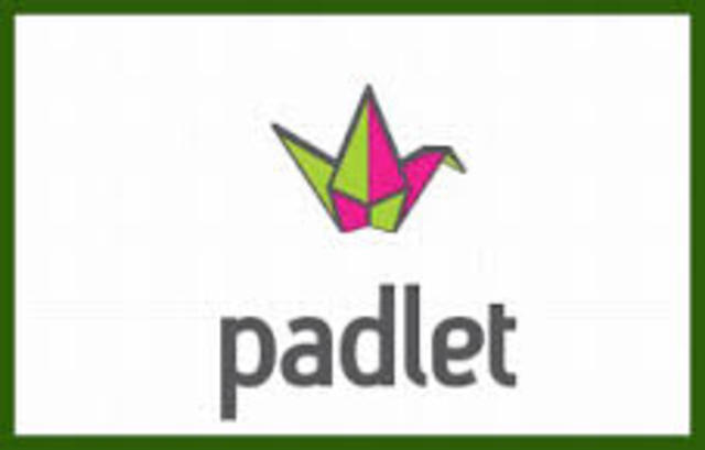 Exploramos, indagamos EVA y MOOC