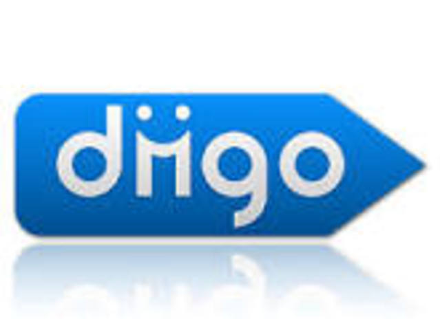 Trabajo colaborativo