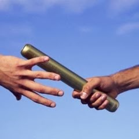 Un concepto, una cita, un interrogante