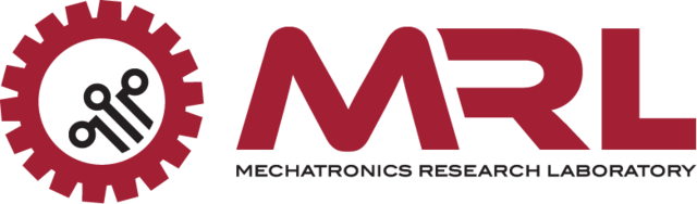 Mechatronics Research Laboratory