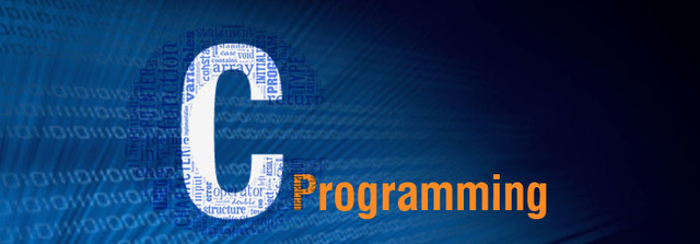 Lenguaje de Programación C