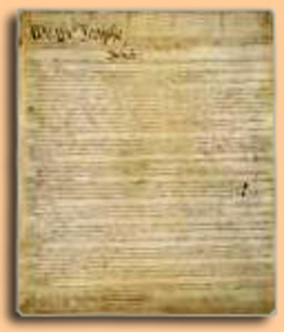 Declaration of Pilnitz