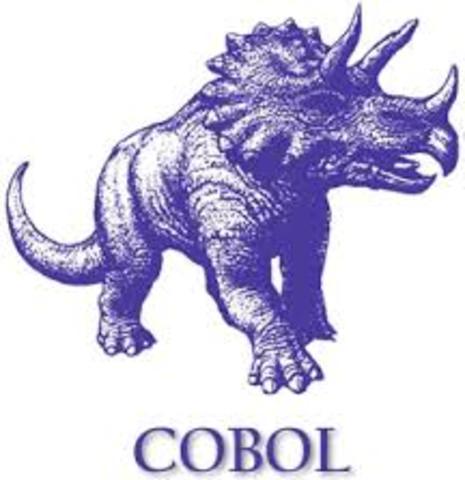COBOL