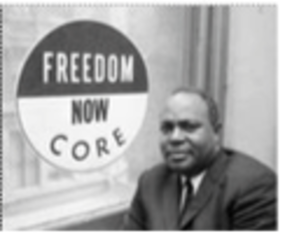 Civil Rights Act of 1968