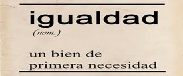 píldoras anticonceptivas