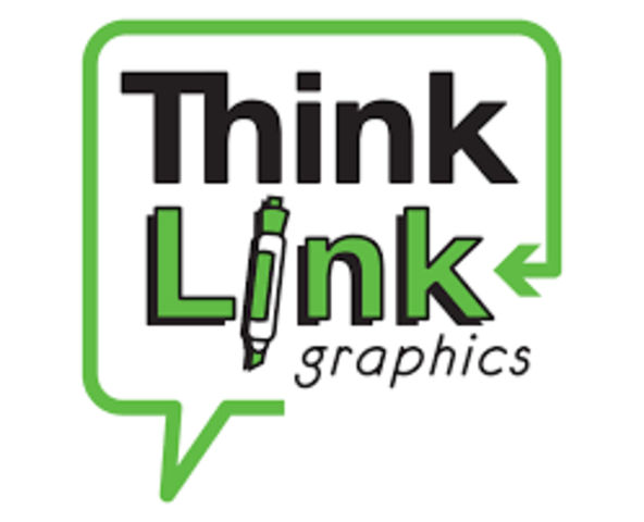 En 1° persona “recargado” Uso del thinkling El profesor memorable