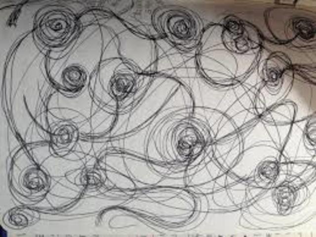 Reflexiones e hilos conductuales en torno al aprendizaje colaborativo y significativo