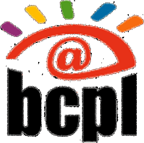 1967:  BCPL