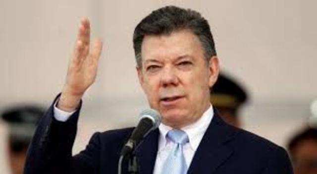 Juan&nbsp;Manuel&nbsp;Santos&nbsp;Presidente