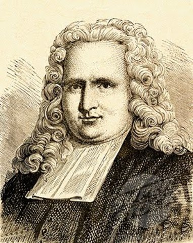 Pieter van Musschenbroek, construyó el primer dispositivo para almacenar cargas eléctricas producidas por maquinas de fricción. Posteriormente surgieron los condensadores.