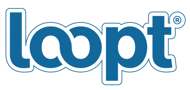 Loopt
