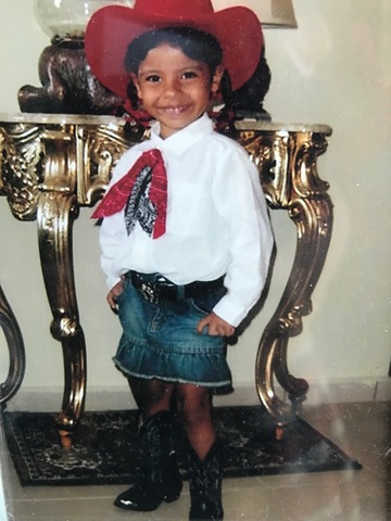 Graduación Pre-kinder