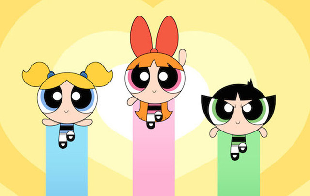 Pacto Internacional de Derechos