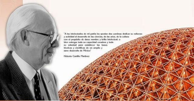 Sistema de tridilosa