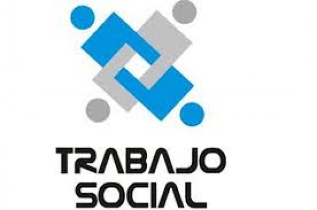 Origen Del Trabajo Social en el Campo de Familia