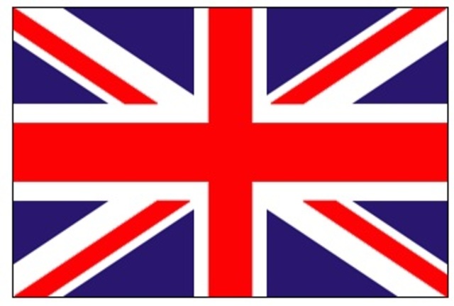 Primera Guerra Mundial