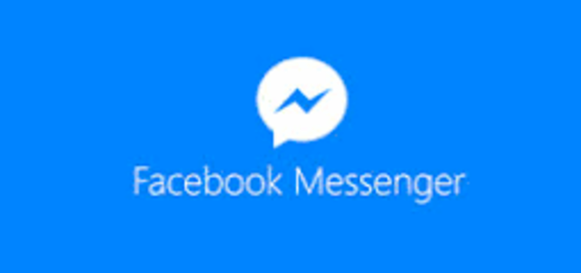 Messenger