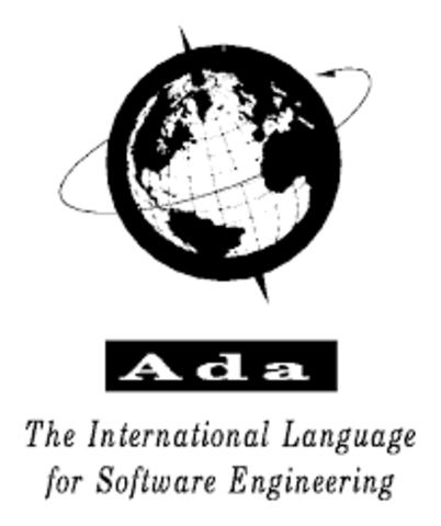 Ada
