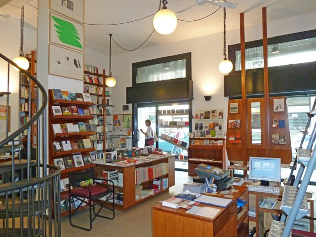 "Ser mujer es hermoso"