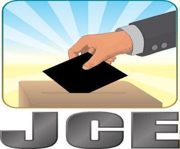 VOTOS EE.UU Y EN TODOS LOS ESTADOS DEL PAIS