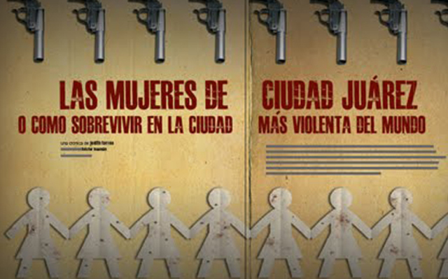 La Sentencia de Campo Algodonero